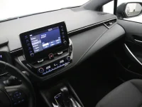 Toyota Corolla 1.8 90kW thumbnail