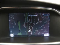 Volvo V40 2 88kW thumbnail