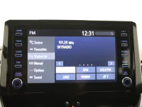 Toyota Corolla 1.8 90kW thumbnail