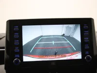 Toyota Corolla 2 135kW thumbnail