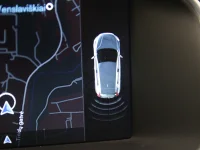 Volvo V40 2 88kW thumbnail