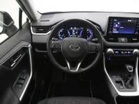 Toyota rav-4 2.5 160kW thumbnail