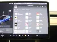 Tesla Model 3 0 208kW thumbnail