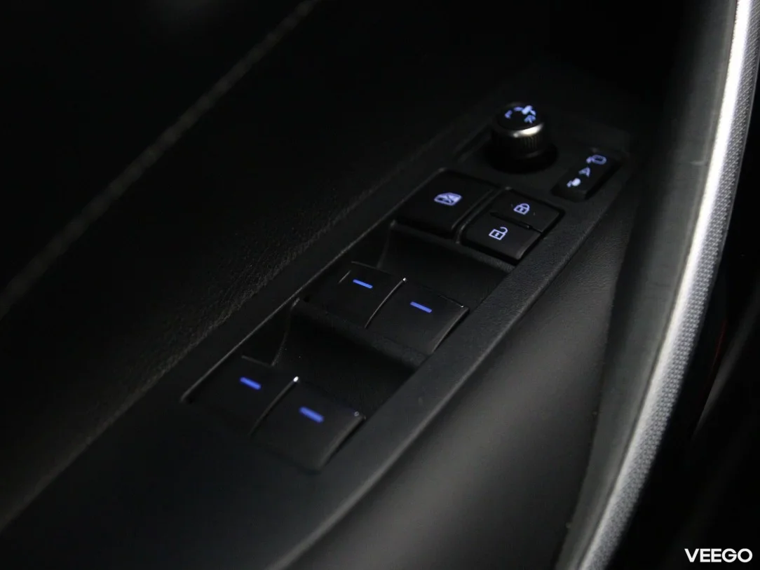 Toyota Corolla 2 135kW