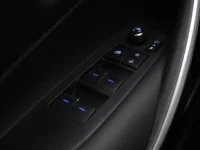 Toyota Corolla 2 135kW thumbnail