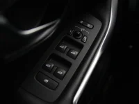 Volvo V40 2 88kW thumbnail