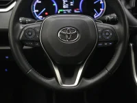 Toyota rav-4 2.5 160kW thumbnail