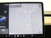 Tesla Model 3 0 208kW thumbnail