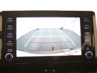 Toyota Corolla 1.8 90kW thumbnail