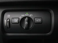 Volvo V40 2 88kW thumbnail