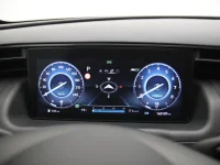 Hyundai Tucson 1.6 195kW thumbnail