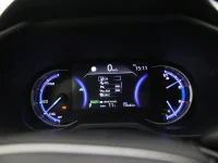 Toyota rav-4 2.5 160kW thumbnail