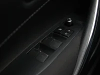 Toyota Corolla 1.8 90kW thumbnail