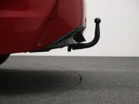 Toyota Corolla 2 135kW thumbnail