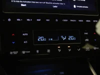 Hyundai Tucson 1.6 195kW thumbnail