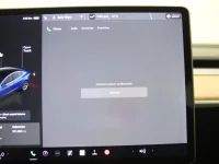 Tesla Model 3 0 208kW thumbnail