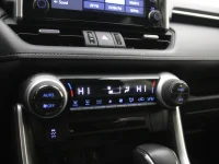 Toyota rav-4 2.5 160kW thumbnail