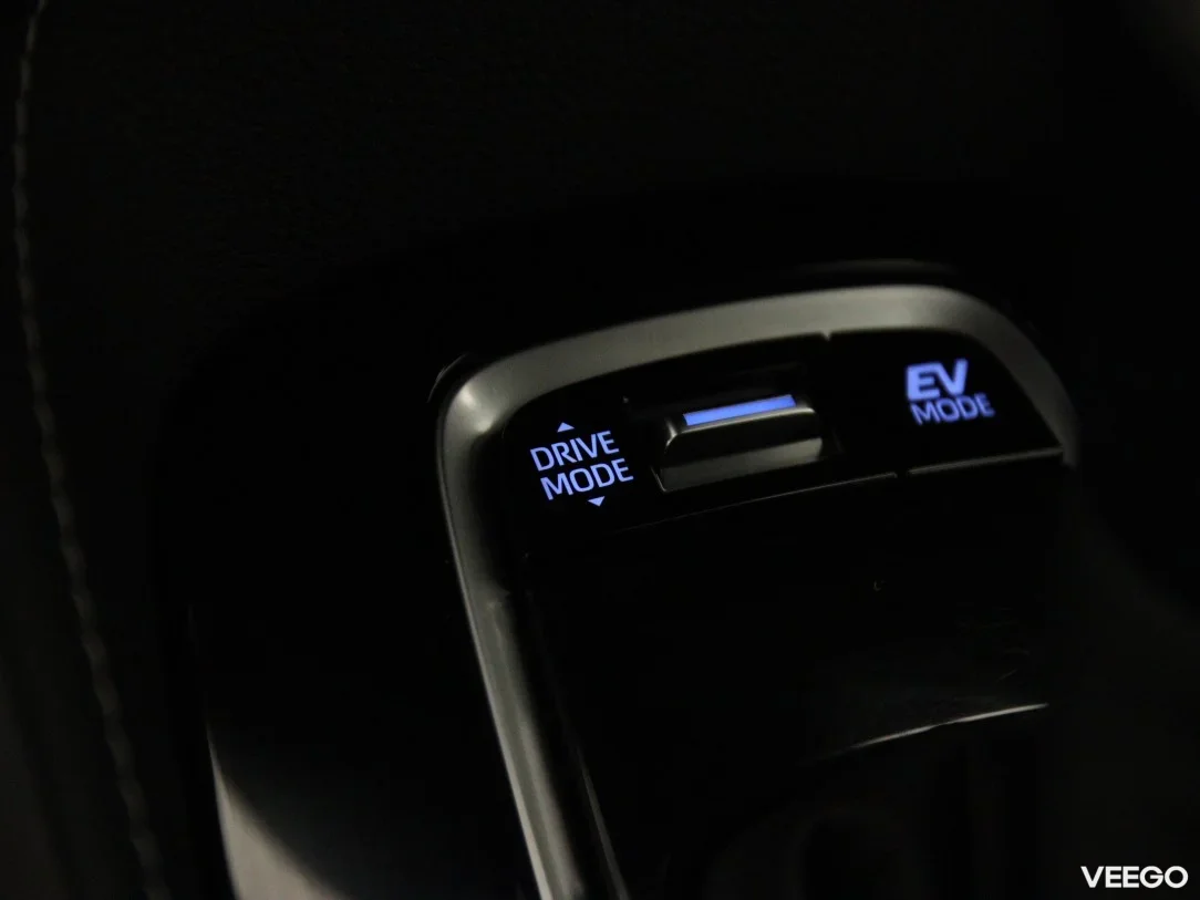 Toyota Corolla 2 135kW