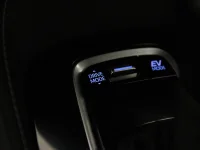 Toyota Corolla 2 135kW thumbnail