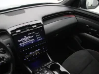 Hyundai Tucson 1.6 195kW thumbnail