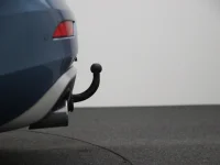 Volvo V40 2 88kW thumbnail