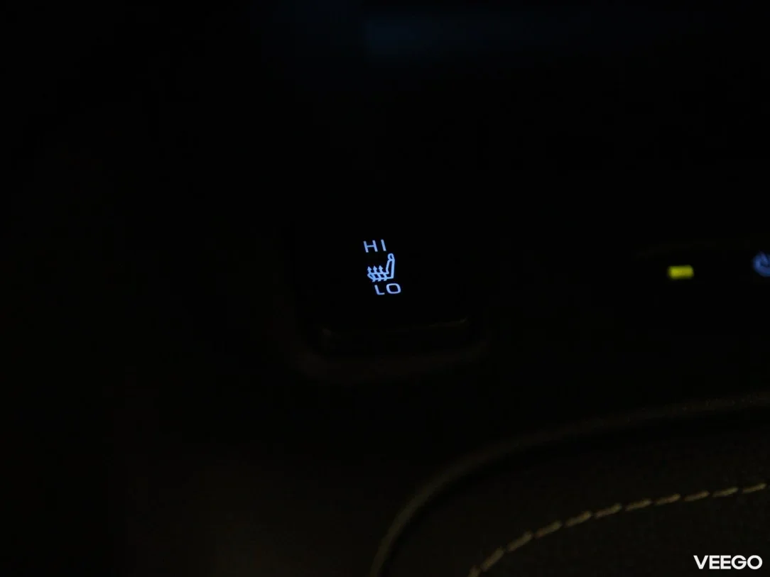 Toyota Corolla 2 135kW