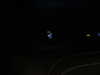 Toyota Corolla 2 135kW thumbnail