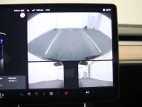 Tesla Model 3 0 208kW thumbnail