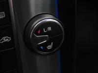 Volvo V40 2 88kW thumbnail