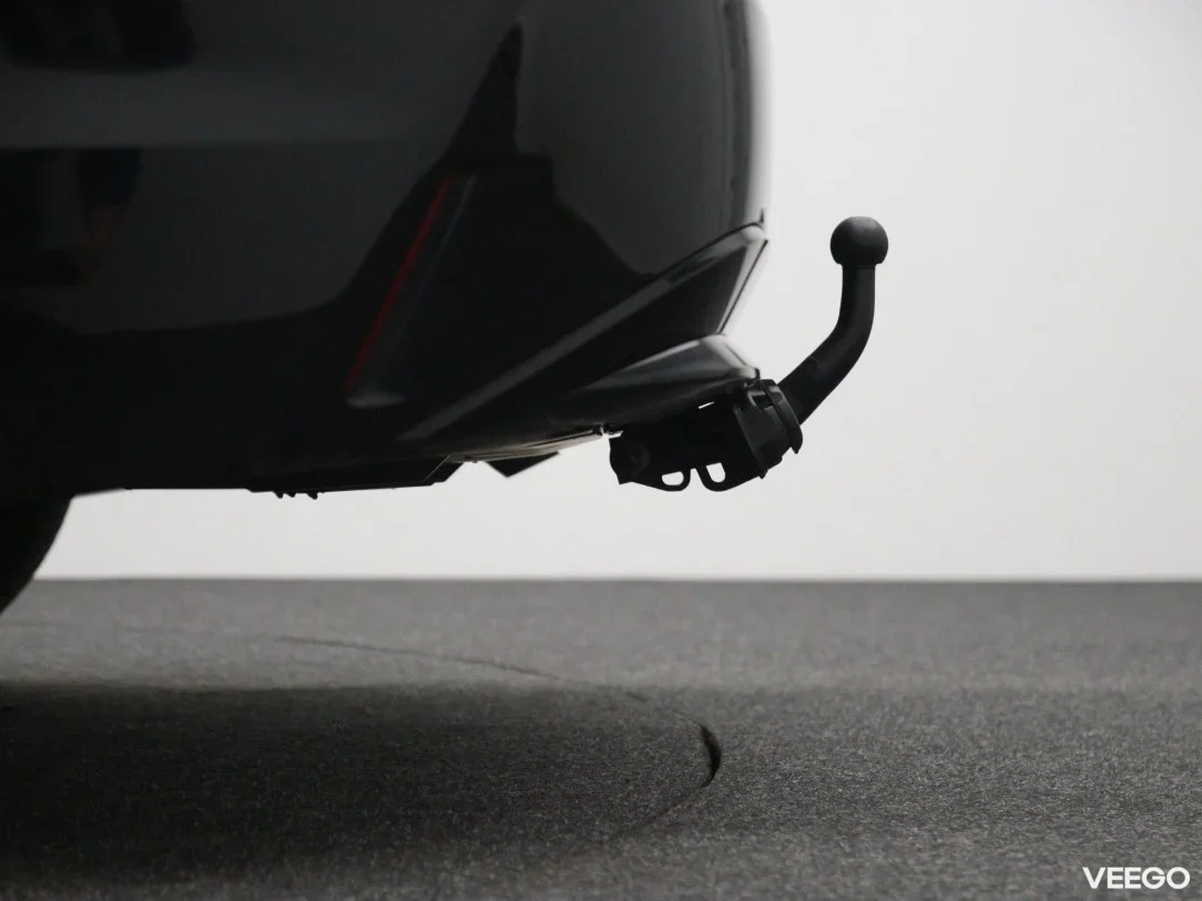 Toyota Corolla 1.8 90kW