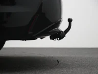 Toyota Corolla 1.8 90kW thumbnail