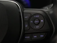 Toyota Corolla 2 135kW thumbnail