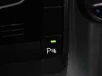 Volvo V40 2 88kW thumbnail