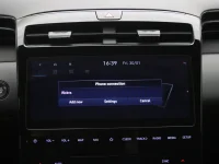 Hyundai Tucson 1.6 195kW thumbnail