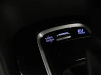 Toyota Corolla 1.8 90kW thumbnail