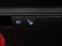 Toyota Corolla 2 135kW thumbnail