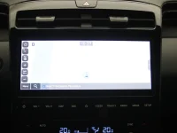 Hyundai Tucson 1.6 195kW thumbnail