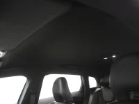 Volvo V40 2 88kW thumbnail