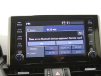 Toyota rav-4 2.5 160kW thumbnail