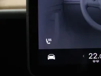 Tesla Model 3 0 208kW thumbnail