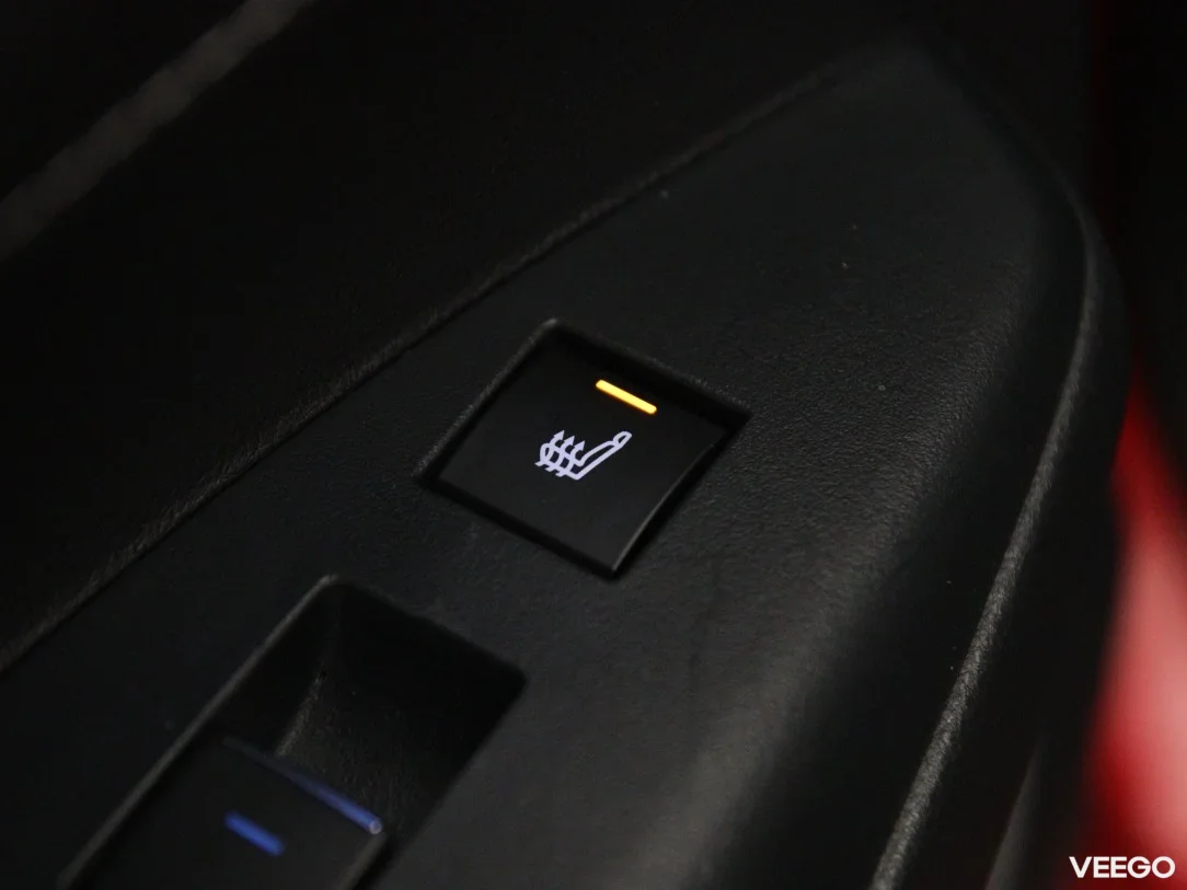 Toyota Corolla 2 135kW