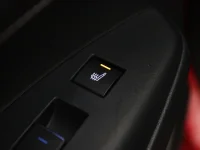 Toyota Corolla 2 135kW thumbnail