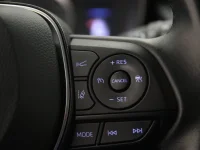 Toyota Corolla 1.8 90kW thumbnail