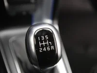 Volvo V40 2 88kW thumbnail