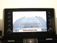 Toyota rav-4 2.5 160kW thumbnail