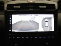 Hyundai Tucson 1.6 195kW thumbnail