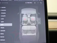 Tesla Model 3 0 208kW thumbnail