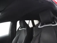 Toyota Corolla 2 135kW thumbnail