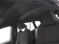 Toyota Corolla 1.8 90kW thumbnail