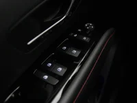 Hyundai Tucson 1.6 195kW thumbnail